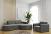 Productafbeelding