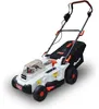 ELEM GARDEN TECHNIC Tondeuse à gazon rechargeable 40V Voir les images du produit 1