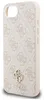 GUESS case passend für IPHONE 16e (SE 4 2025) kompatibel Produktbild-Vorschau 6