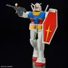 Bandai BEST MECHA COLLECTION 1/144 RX-78-2 GUNDAM REVIVAL Náhled obrázku produktu 4