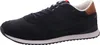 Lloyd - Sneaker EDMOND blau Produktbild-Vorschau 43