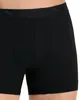 Boxer Puma 701210961-001 da Uomo Anteprima dell’immagine prodotto 5