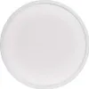 LEDVANCE ORBIS Ultra Slim plafonnier 400mm, blanc, 22W, Voir les images du produit 5
