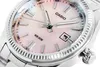 Montre Casio ty561480 Voir les images du produit 10