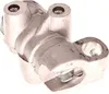 Magneti Marelli Bremskraftregler 10 x 1,25 Gewinde passend Produktbild-Vorschau 6