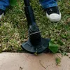 Hammersmith BionicTrimmer - Akku-Rasentrimmer mit Produktbild-Vorschau 5