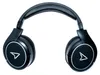 Auricular Para Juegos Steelplay Impulse, Color Negro Vista previa de la imagen del producto 8
