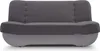 MOEBLO Schlafsofa PAFOS – Sofa Kippsofa Klappsofa Produktbild-Vorschau 1