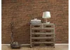 A.S. Création Vliestapete Best of Wood`n Stone 2nd Edition Produktbild-Vorschau 14