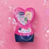 Bübchen 2in1 Prinzessin Rosalea Shampoo & Spülung Produktbild-Vorschau 7
