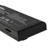 vhbw Akku kompatibel mit MSI GX780R-i548LW7P Notebook (6600 Produktbild-Vorschau 7