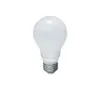 Trio 4W E27 988-10 LED-Lampe, Birnenform, Sockel E27, 10 Produktbild-Vorschau 5