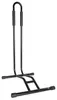 Easystand STANDARD ANZEIGE 12-29 Zoll schwarz Podgląd zdjęcia produktu 5