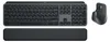 Logitech 920-011614, Kabellos, Bluetooth, Scherenschalter, Produktbild-Vorschau 6
