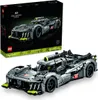LEGO® 77012 - Ucieczka Indiany Jonesa z myśliwca (387 Podgląd zdjęcia produktu 31