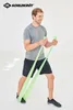 Schildkröt SK Fitness FITNESSBÄNDER, Latexfrei - 2er Set,  Produktbild-Vorschau 20