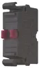 Eaton M22-K01, Černá, Červená Náhled obrázku produktu 4