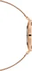 Daniel Wellington Damenuhr DW00100305 Roségold Produktbild-Vorschau 3