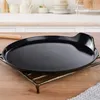 Crêpes-Pfanne, Ø 32 cm, CK2-Antihaftbeschichtet Produktbild-Vorschau 2