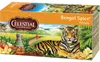 Celestial Seasonings - Té de hierbas Begal Spice - 20 Vista previa de la imagen del producto 1