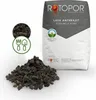 Rotopor Lava Körnung 8-16 mm Lavakies Kies Mulch Lavasplitt Produktbild-Vorschau 1