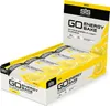 Science in Sport GO Energy Bake GO Energy Bake Bar - Lemon Produktbild-Vorschau 2