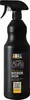 ADBL Interior WOW Dressing für Kunststoffe und Gummi 0,5 l Produktbild-Vorschau 3