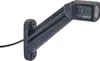 HELLA 2XS 011 744-041 Umrissleuchte - LED - 12/24V - Kabel: Produktbild-Vorschau 3