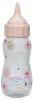 BABY born® Lunch Time Magische Flasche (43 cm) Produktbild-Vorschau 2
