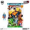 Mcfarlane Toys Dc Comics Superman + Produktbild-Vorschau 16