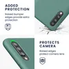 kwmobile Handyhülle für Samsung Galaxy A50 Hülle - Case Produktbild-Vorschau 3