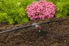 Gotejador Final Gardena Micro-Drip 8311-29 Voir les images du produit 4