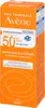 Avene Sun Face Cream SPF 50+ 50 ml Náhľad obrázku produktu 12
