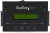StarTech.com 11 Standalone Hard Drive Duplicator with Disk Produktbild-Vorschau 2