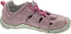 Superfit Trace 1-006037-8500 (30/lila-pink) Produktbild-Vorschau 4
