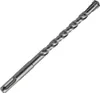 Hogert Technik Betonbohrer HT6D224 12mm 600mm 285g Produktbild-Vorschau 1