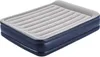 Bestway Luftmatratze Tritech 2-Personen 203x152x46 cm Produktbild-Vorschau 43