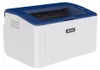 Xerox B110V_BI, A4/USB/WiFi, laserprinter Productafbeelding-voorbeeld 3