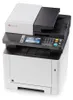 KYOCERA ECOSYS M5526cdw Laser A4 1200 x 1200 DPI 26 ppm Voir les images du produit 8