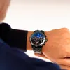 Zegarek  Festina F20673-1 czarny Podgląd zdjęcia produktu 22