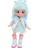 IMC Toys Cry Babies - Bff - Kristal Anteprima dell’immagine prodotto 23