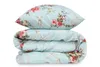 L'Essentiel Linge de Maison, Begonvilla- EPJ1727, Minze, Produktbild-Vorschau 3