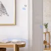 Ezviz EZVIZ Home Sensor Kit Kit di sicurezza per la casa Anteprima dell’immagine prodotto 3