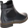 Gabor Klassische Stiefeletten Damen 32303938333739 Blau 38 Produktbild-Vorschau 6