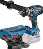 Bosch GSR 18V-150 C Professional Akku-Bohrschrauber Produktbild-Vorschau 22