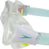 Speedo Swimming Googles 8-00377616737 in Multicolored color Voir les images du produit 4