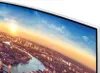 Samsung C34J791WTR, 86,4 cm (34"), 3440 x 1440 px, Podgląd zdjęcia produktu 12