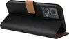 Handyhülle für Motorola Moto G35 5G Klapphülle Bookcase Produktbild-Vorschau 5
