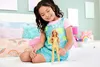 Barbie Fashionistas HRH19, Modelka, Žena, 3 rok / roky, Náhľad obrázku produktu 6