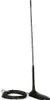 Antenna PNI Extra 45 CB con magnete al neodimio nero Anteprima dell’immagine prodotto 4